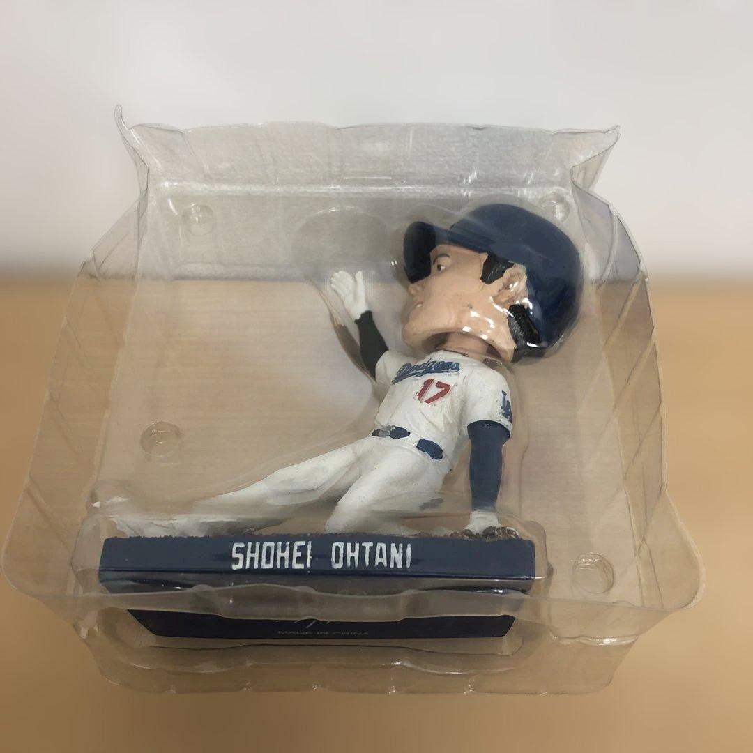 M0317-10 非売品★2025 ドジャース ファンクラブ特典 大谷翔平