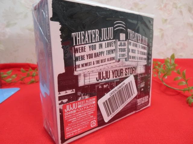 U*I様 【ee650/14】超大量!!　CD100枚セット　J-pop/洋楽