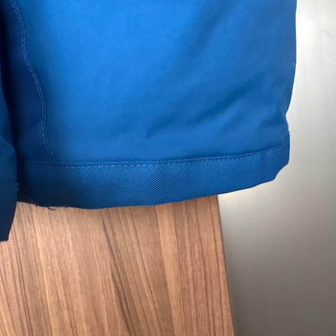 Columbia 子ども用スキーウェア セット　Ｌサイズ