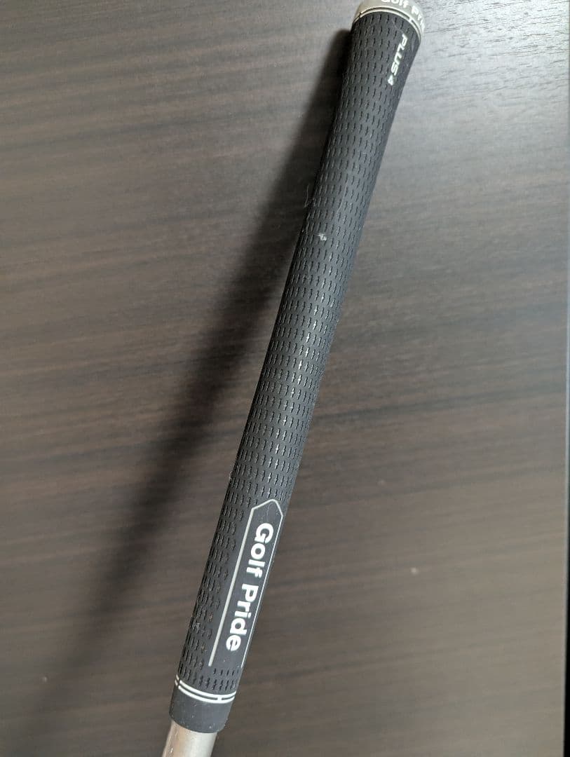 PING G410 ドライバー 10.5度 PLUS
