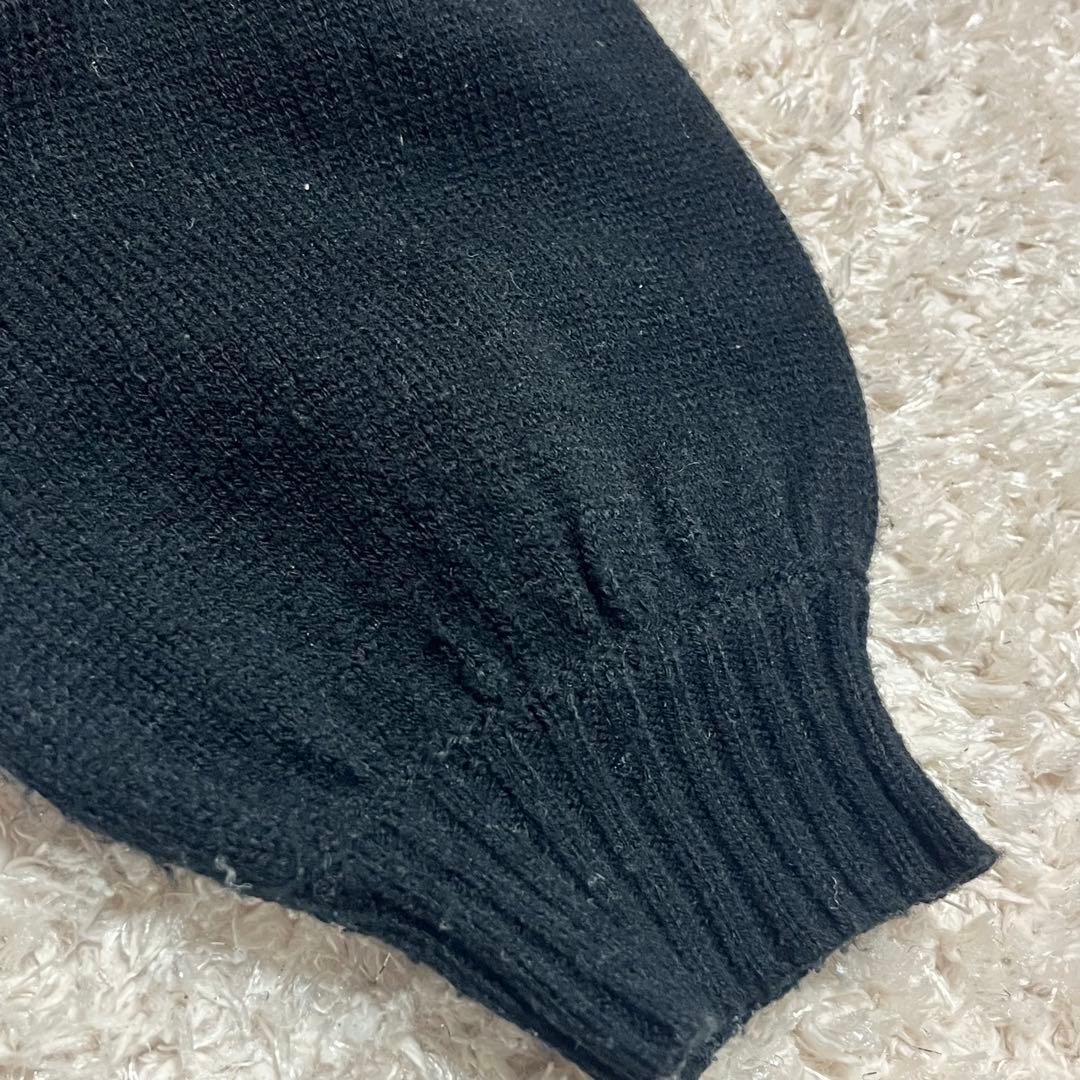 量産型 地雷系 服 まとめ売り