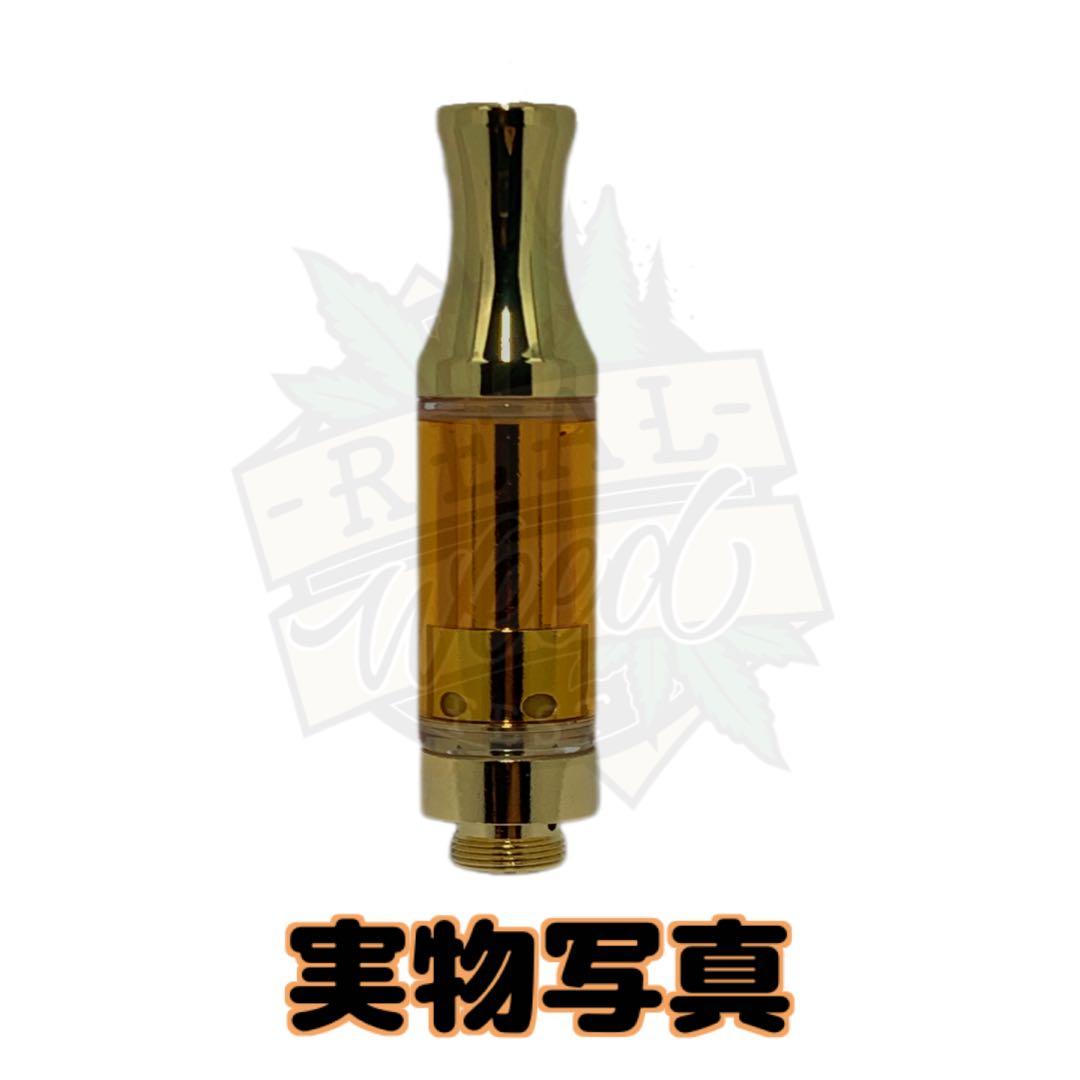 リラクゼーショングッズ NEW Angel liquid 1ml CBA CBG CRD H4CBD
