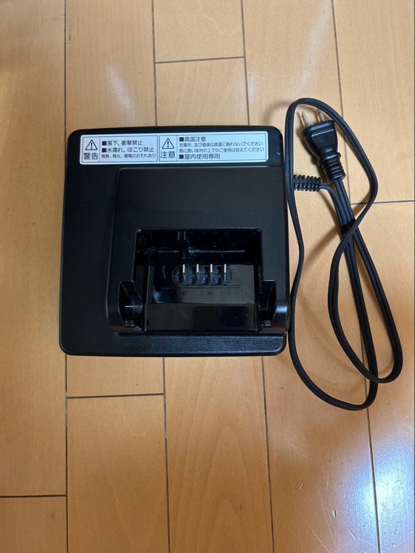 はつこ