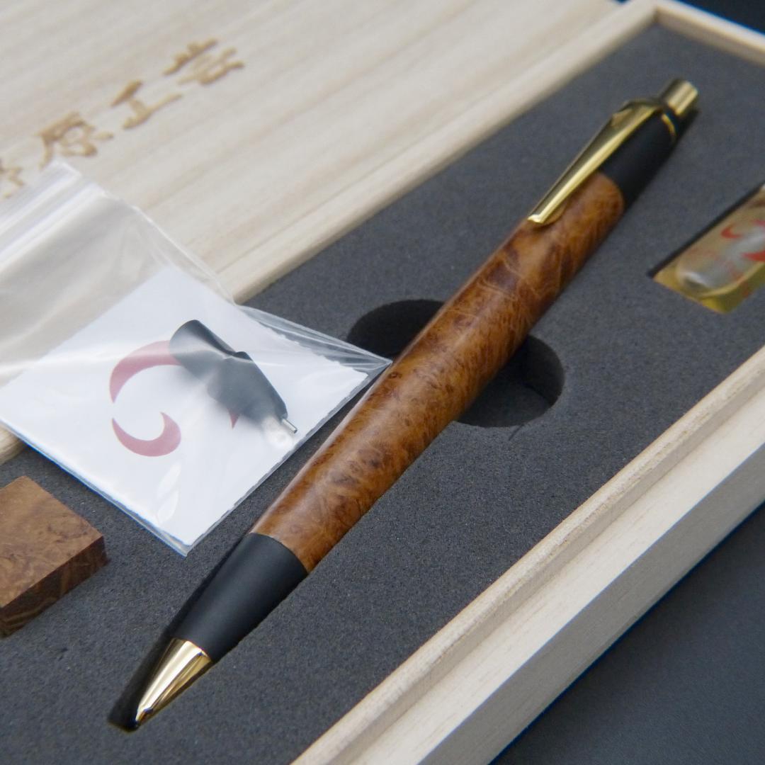 EDWIN 　リクエスト　５点　Nohara craft　まとめ商品