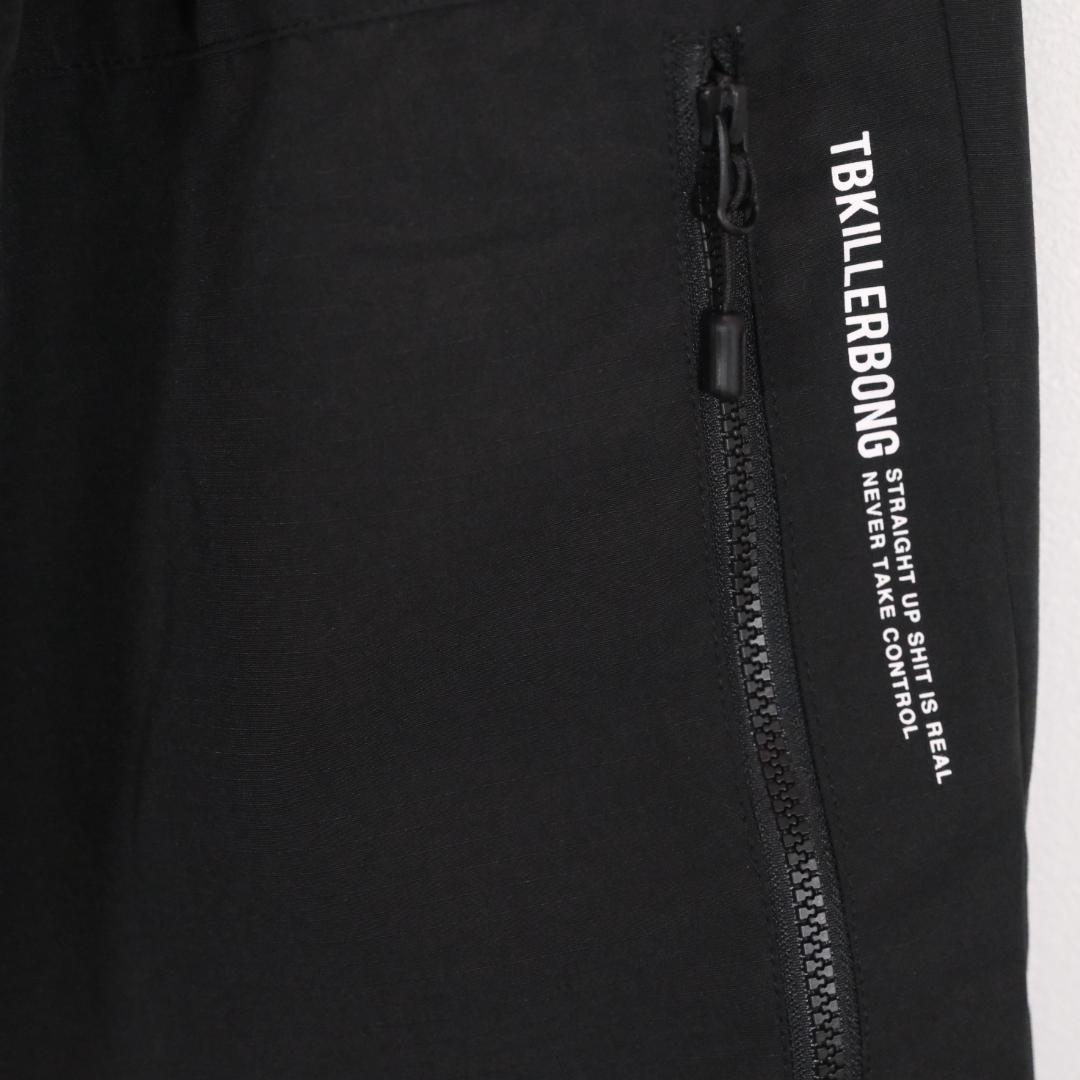 パンツ TIGHTBOOTH TBKB TACTICAL BALLOON PANTS L