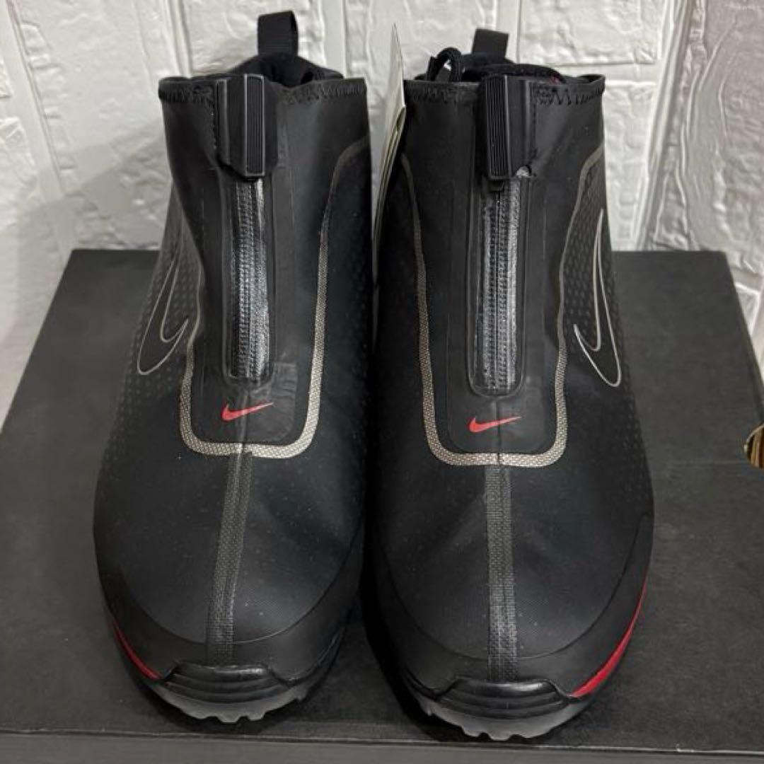 NIKE ZOOM BRANDON GOLF ナイキ ズーム バンドン ゴルフ