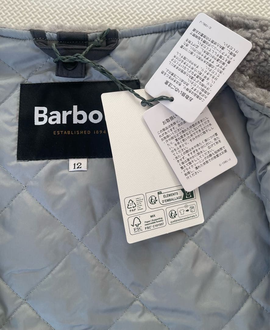 ◉専用出品
