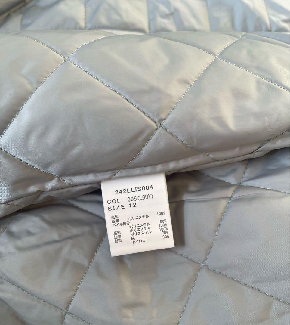 ◉専用出品