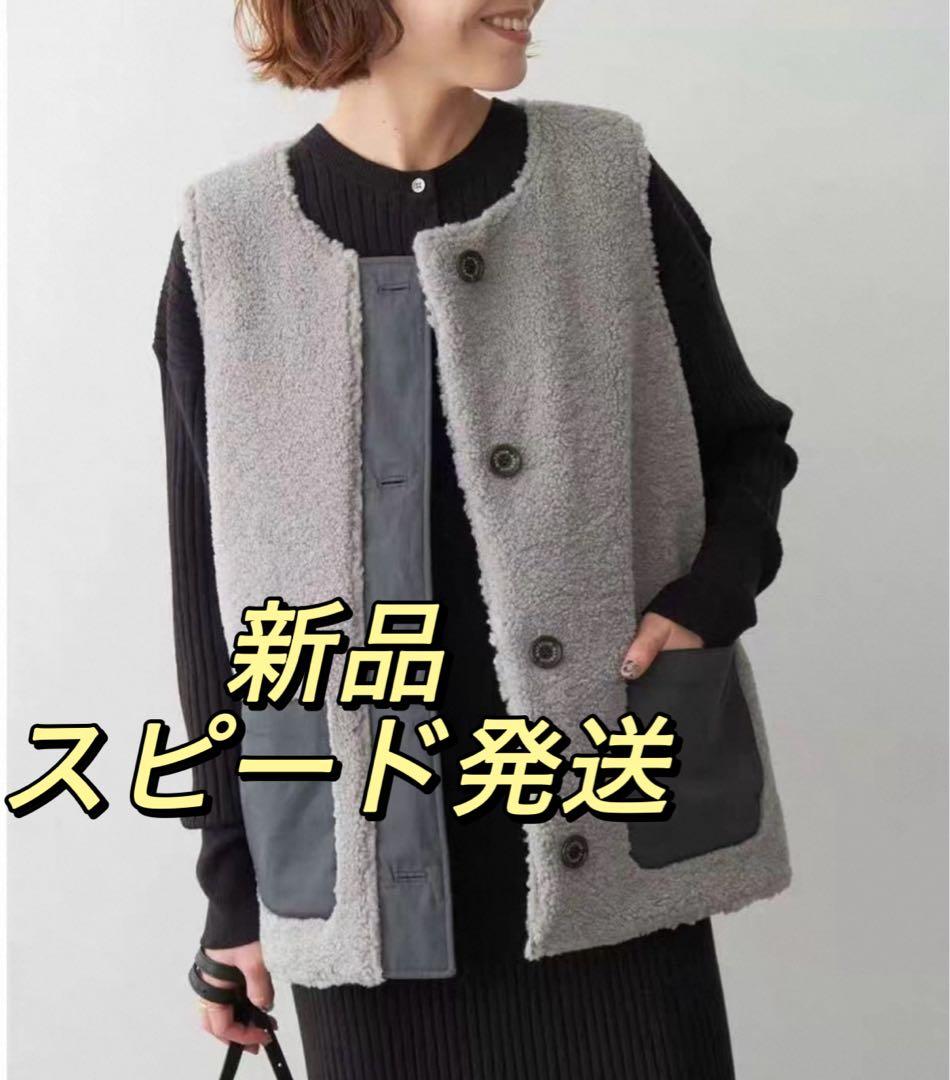◉専用出品