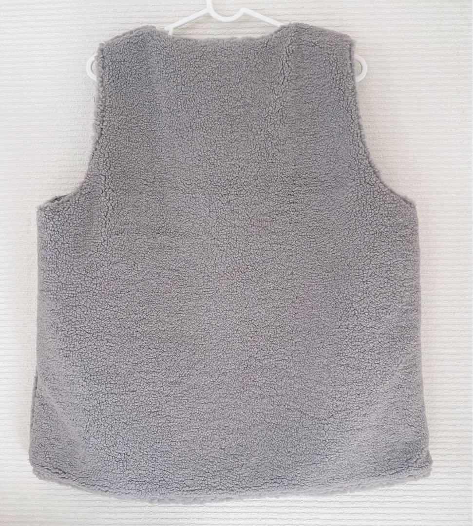 ◉専用出品