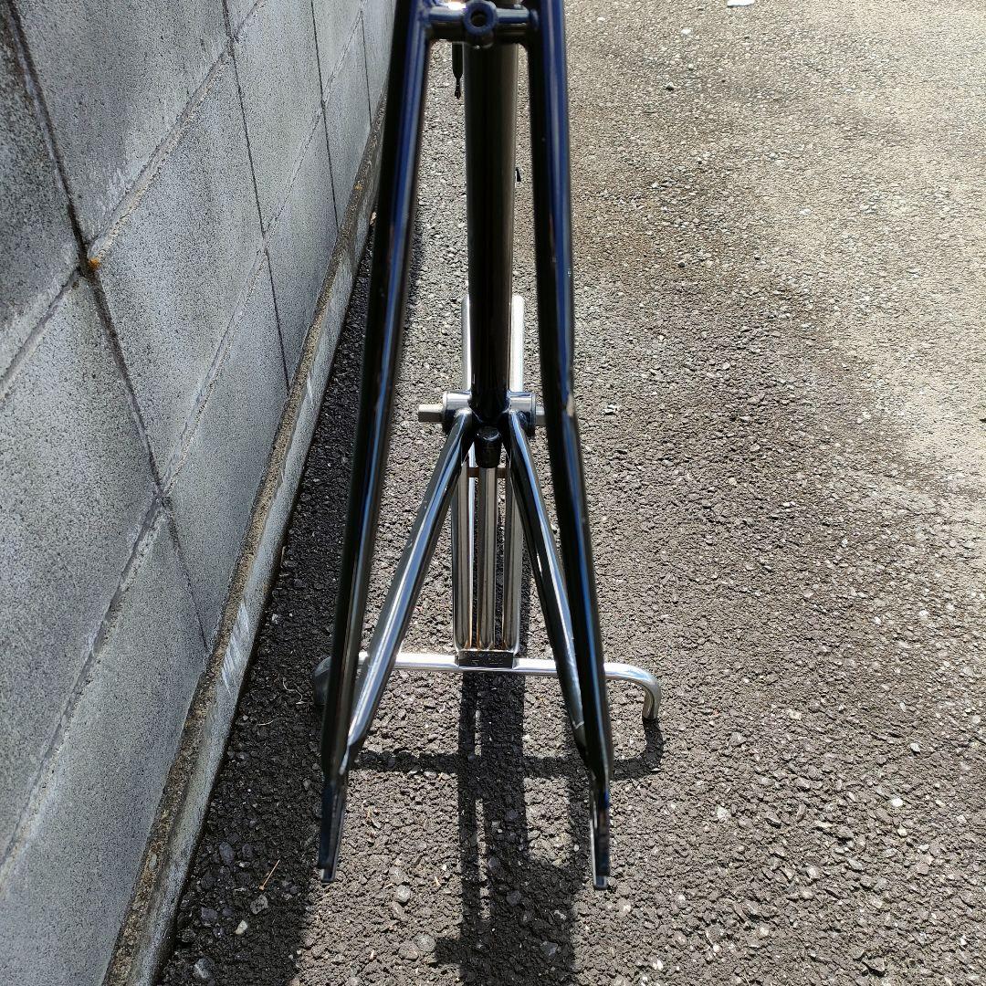 チネリ ガゼッタ フレーム ピスト トラック シングルスピード cinelli