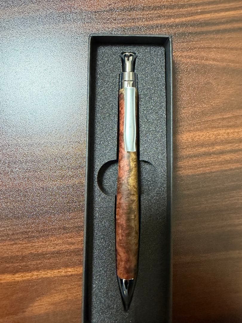 文房具まとめ売り　超破格‼️最終値下げ‼️！！