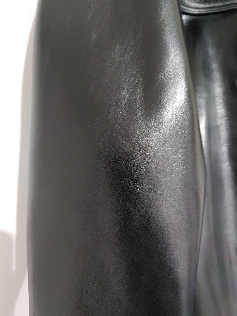 限定品　FINECREEKLEATHERS　\" L\"ichmond