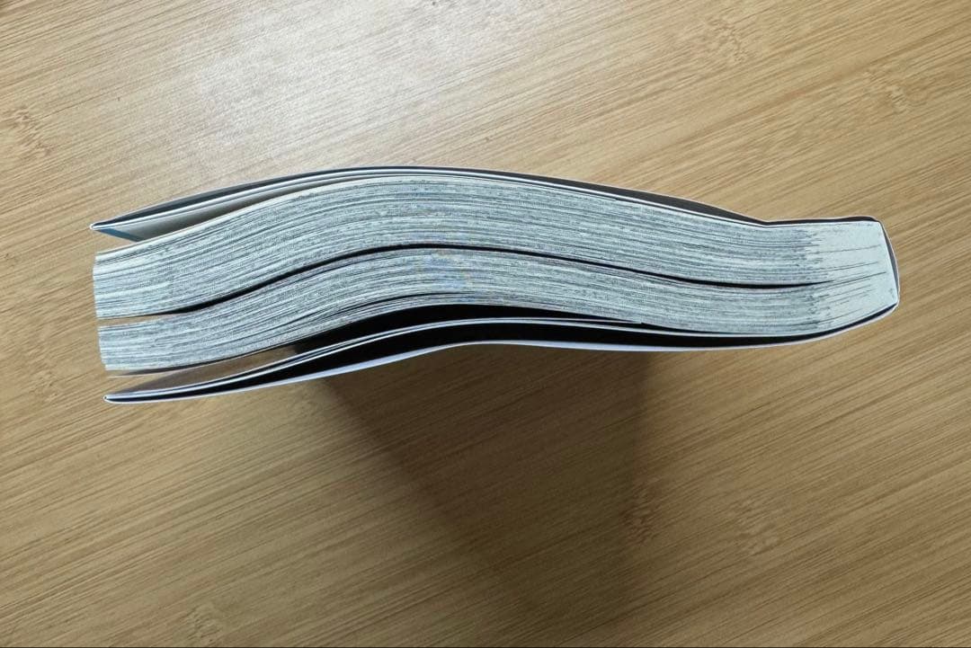 キングダム 1〜74巻