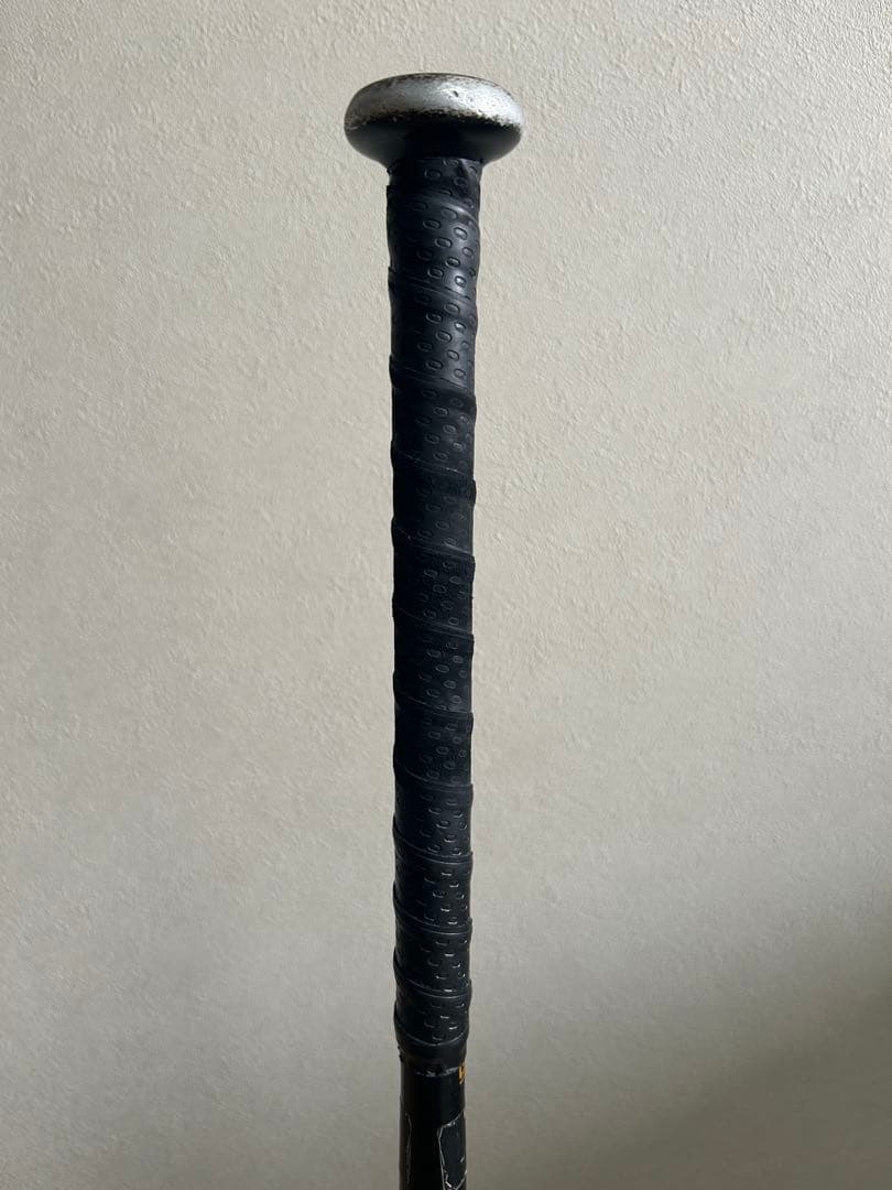 ssk 少年軟式 MM18 トップバランス　80cm