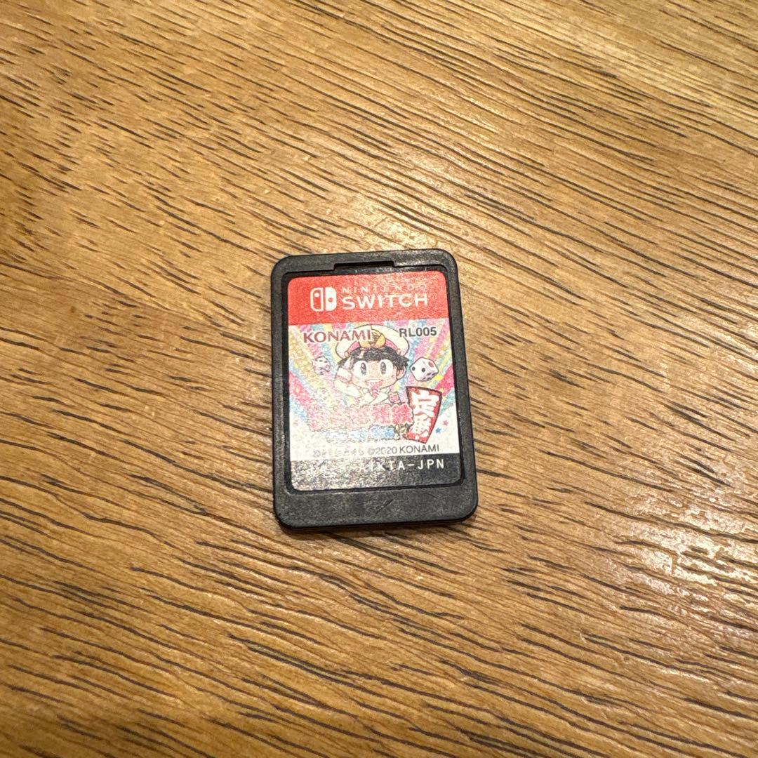 Nintendo Switch ゲームソフトセット まとめ売りセット 早い者勝ち