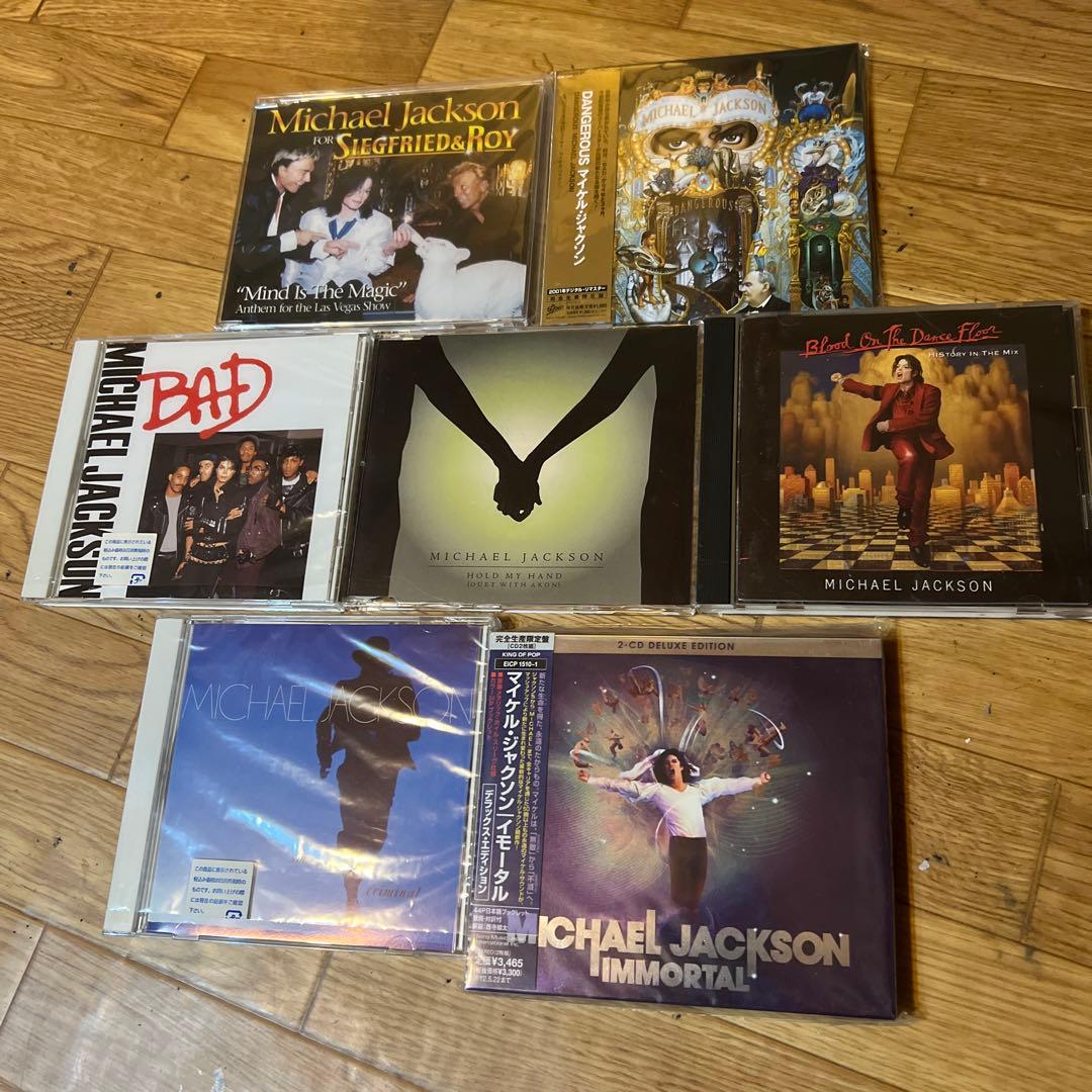 d*9様 MICHAEL JACKSON'S THIS IS IT DVD BO