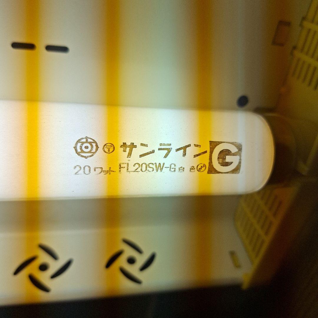 最終値引き昭和レトロ日立スターライト219G1979年製60Hz