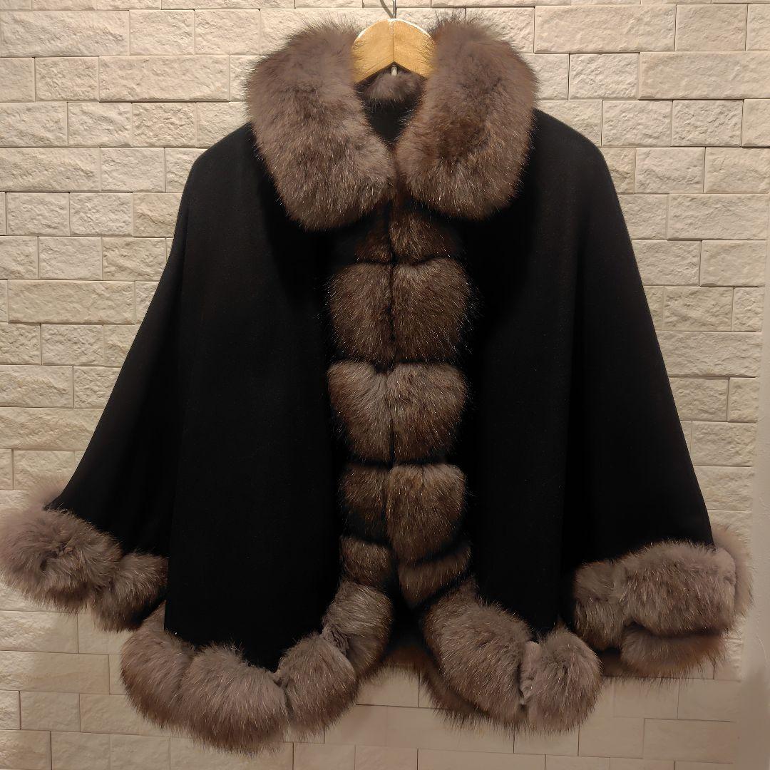 d*3様 SAGA FURS