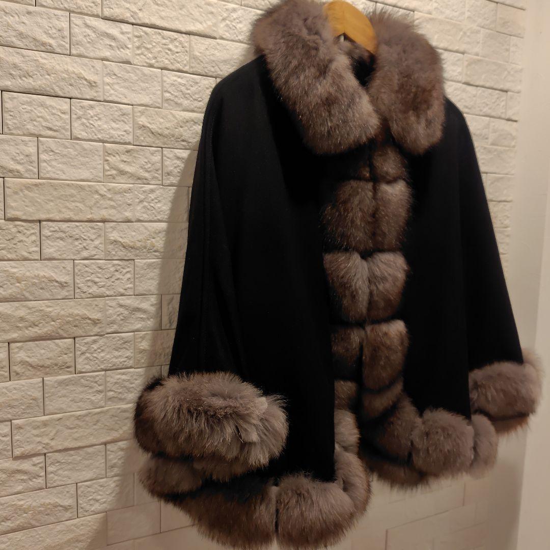 d*3様 SAGA FURS