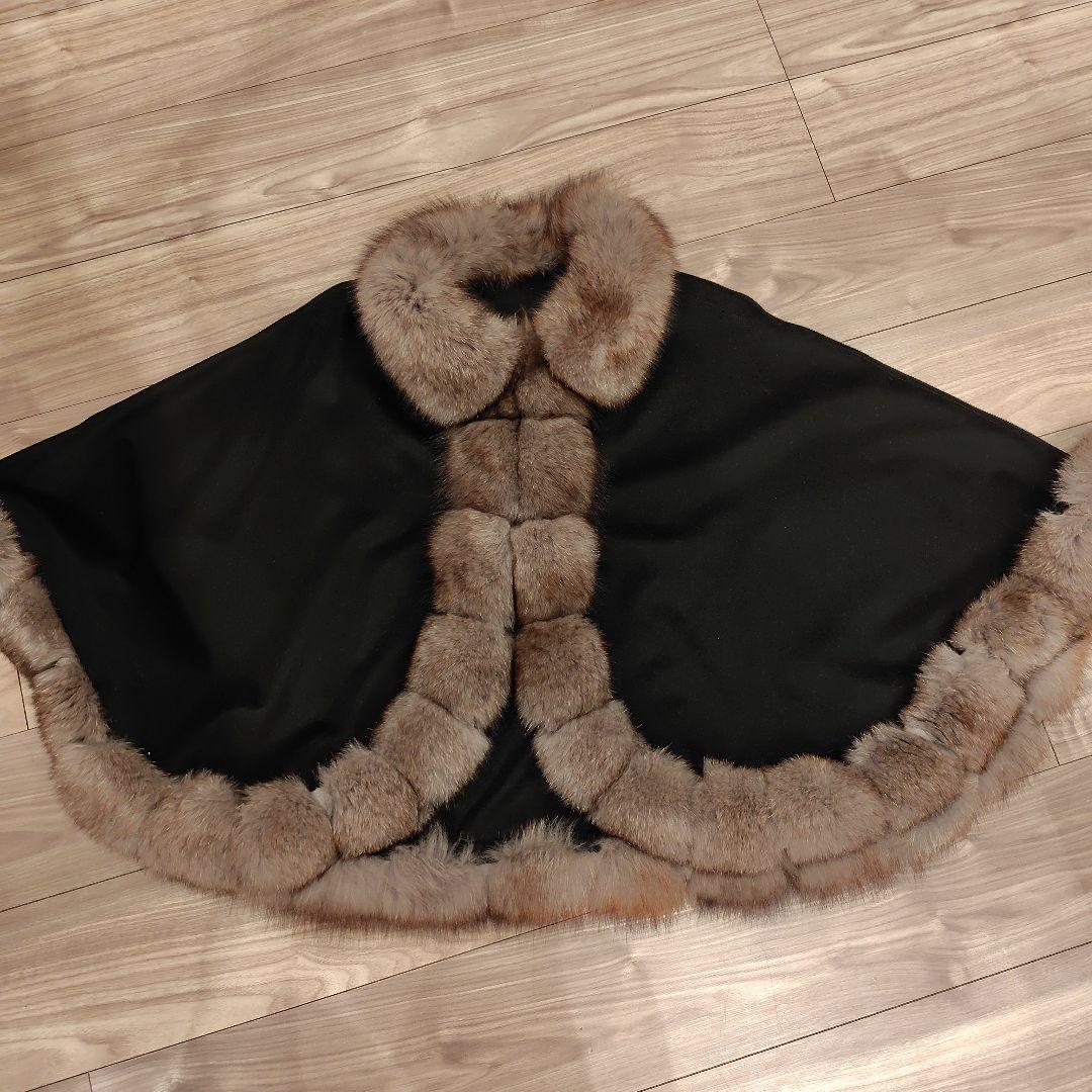 d*3様 SAGA FURS