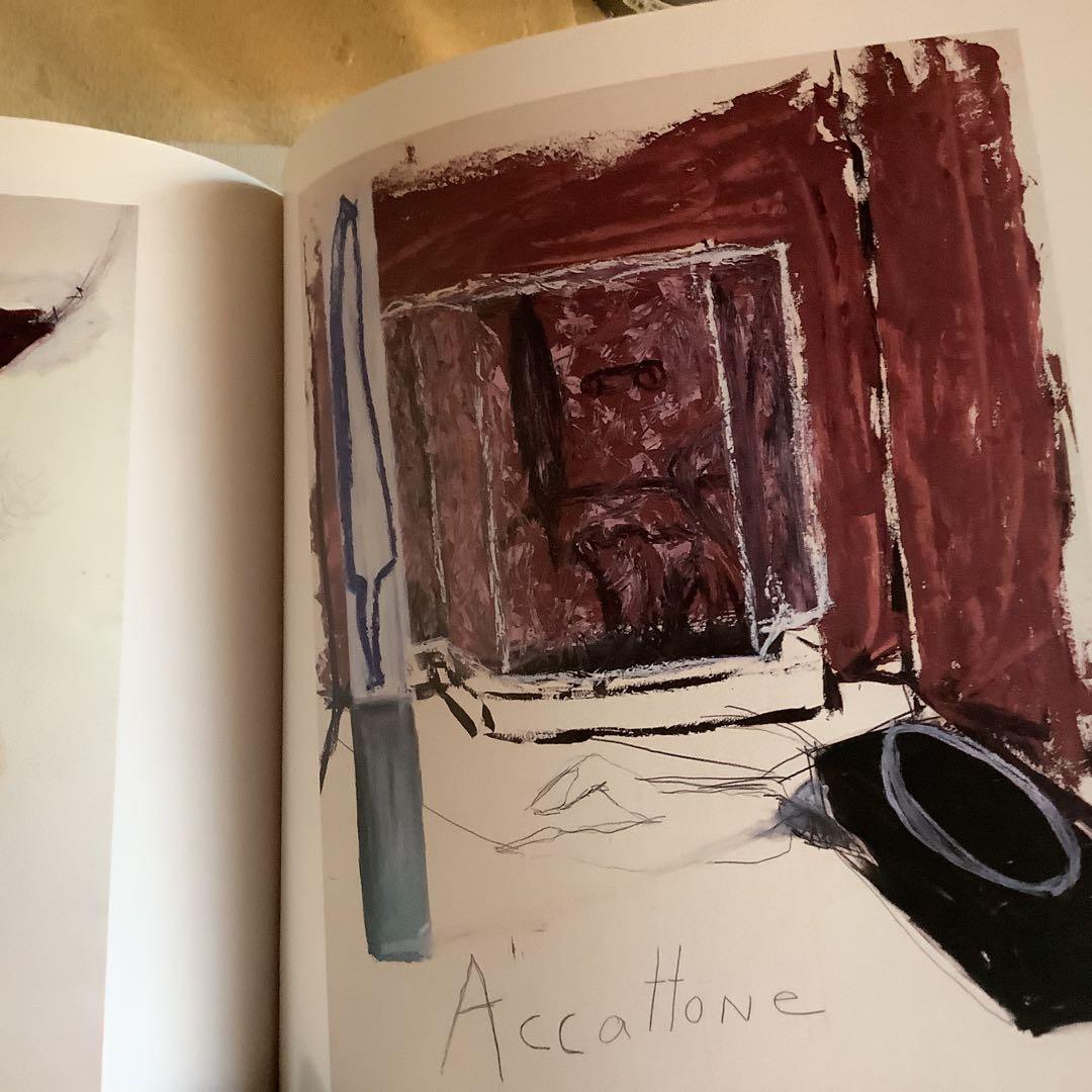 アート・デザイン・音楽 Julian Schnabel: Arbeiten auf Papier