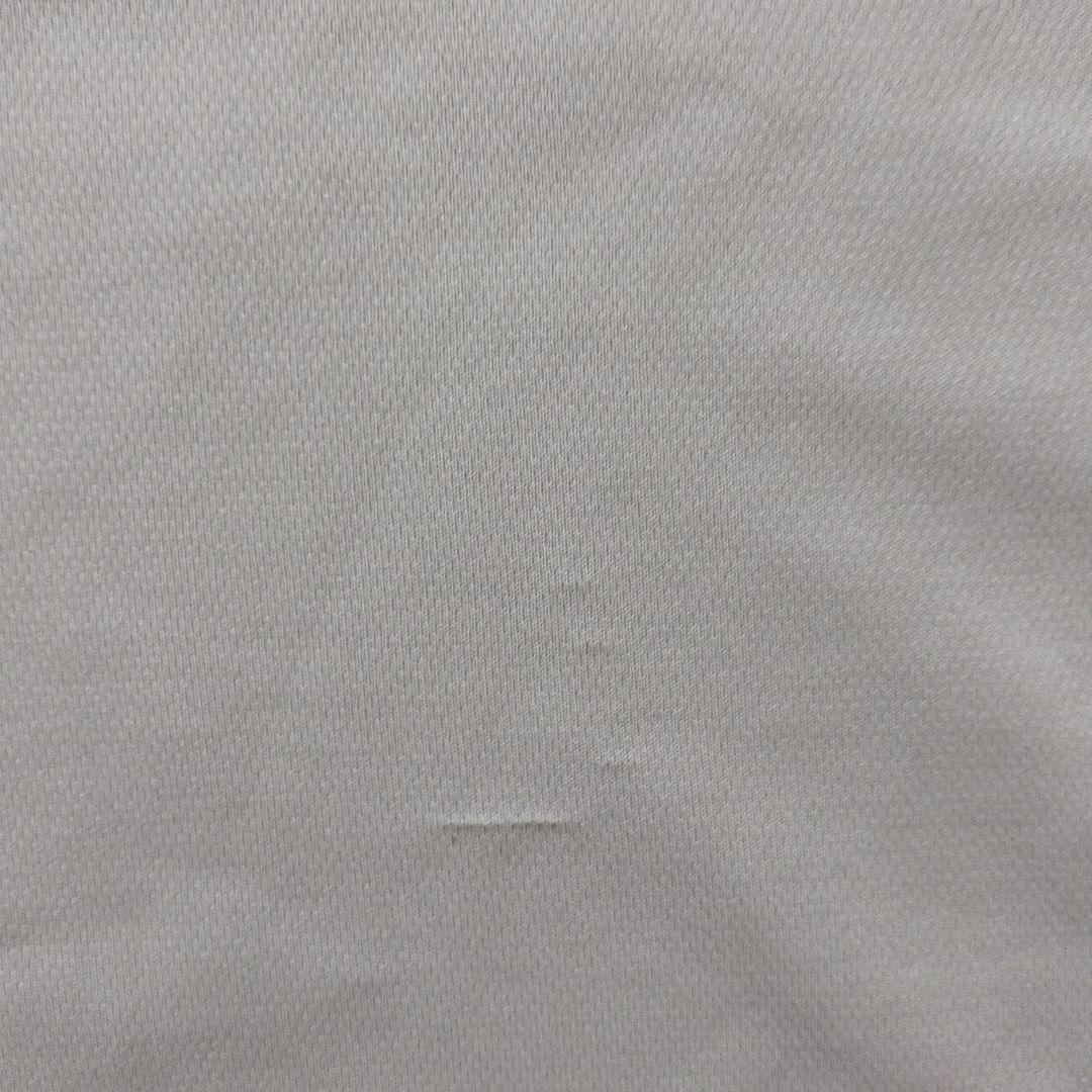 ballaholic cool tee Lサイズ