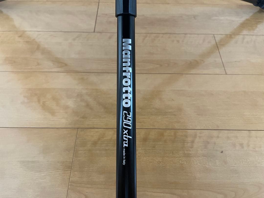 スノーピーク　シェルコン50 スライド天板&三脚セット