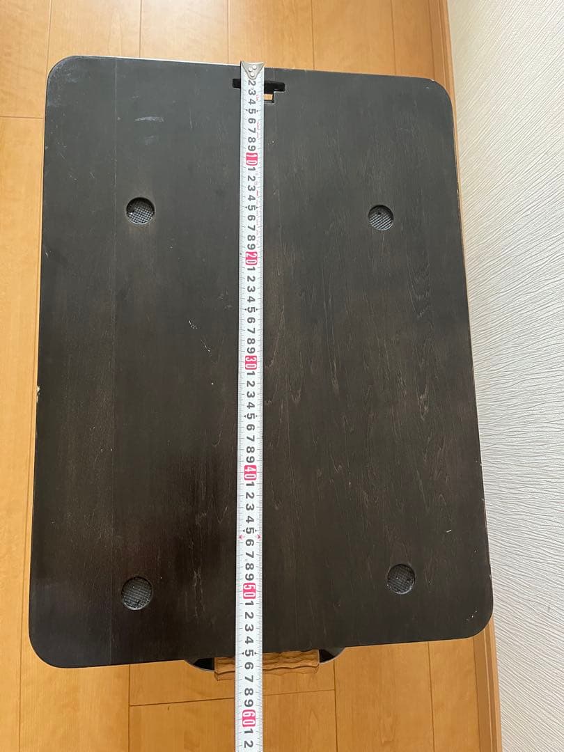 スノーピーク　シェルコン50 スライド天板&三脚セット