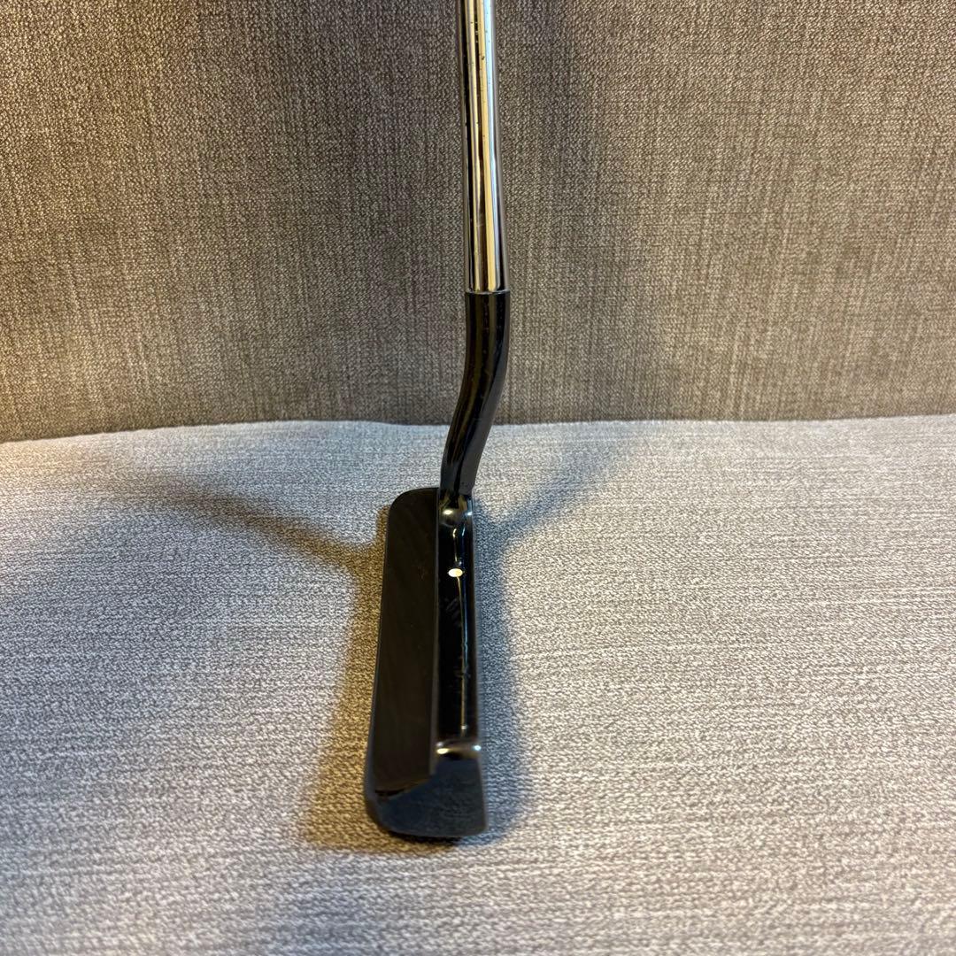 【極希少・名器】Scotty Cameron Studio Design 1