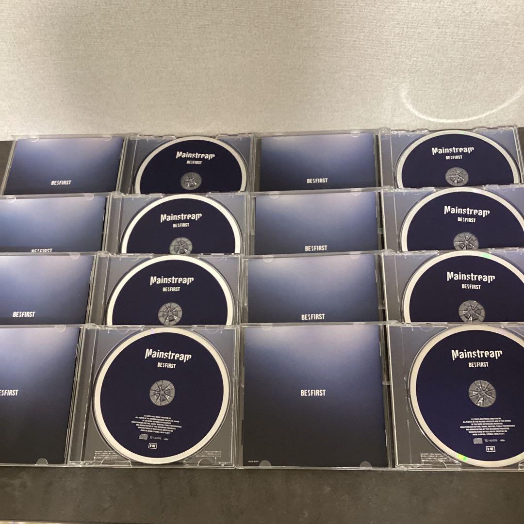 BE/FIRST CD DVD Blu-ray+ペンライト+ツアータオルまとめ売