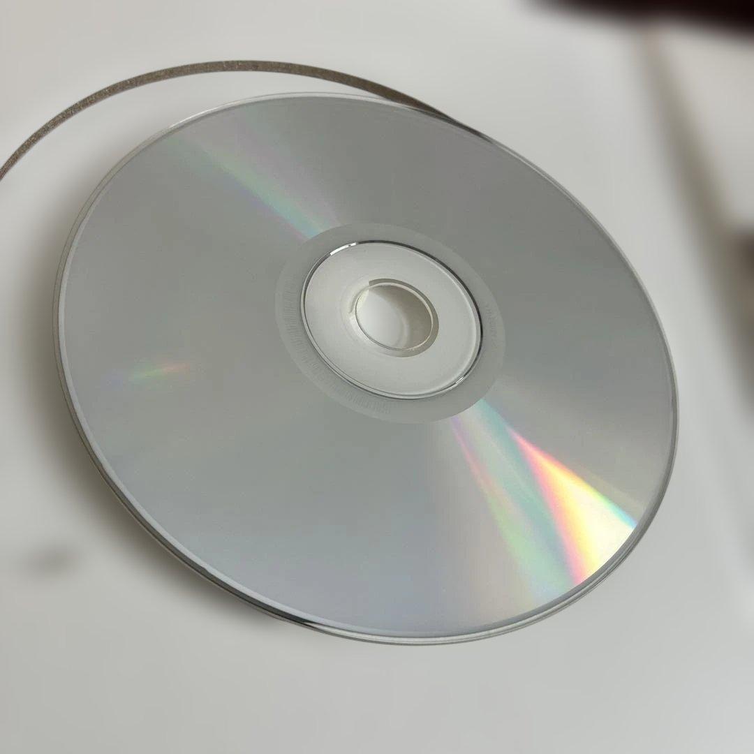 LOONA ヒジン ソロアルバム CD 今月の少女　 現 ARTMS メンバー