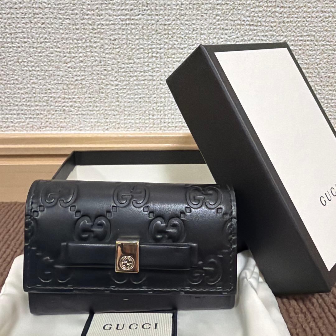 クローバー