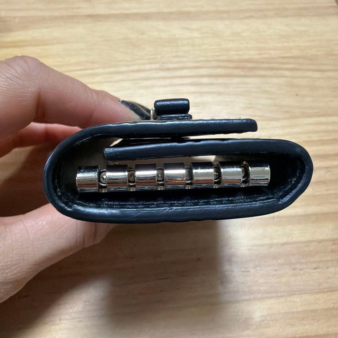 クローバー