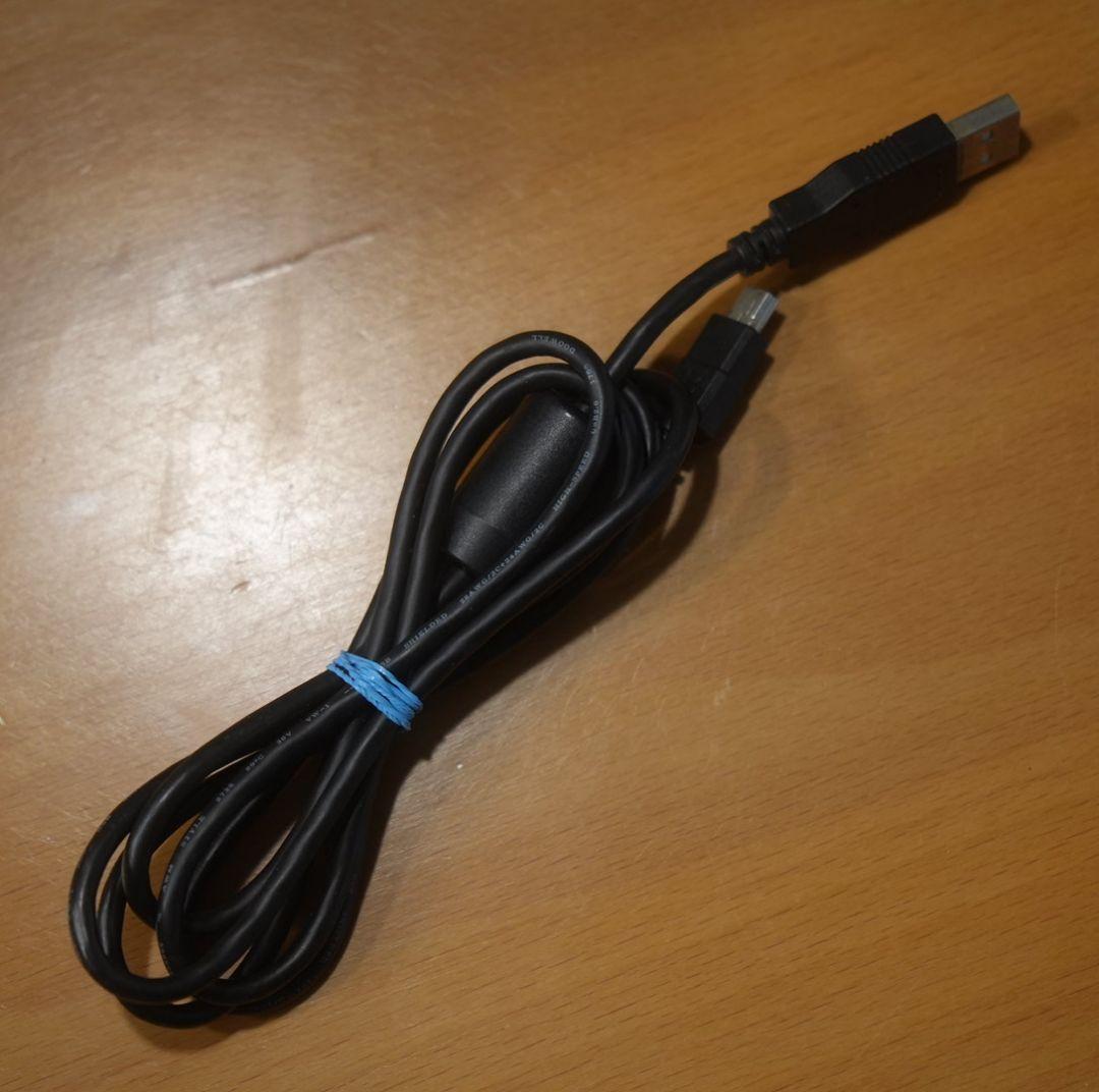 logicool Blue PCマイク Yeti BM400MB