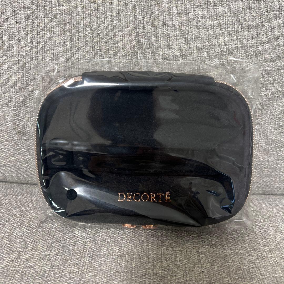 DECORTÉ ユースパワーエッセンスローション