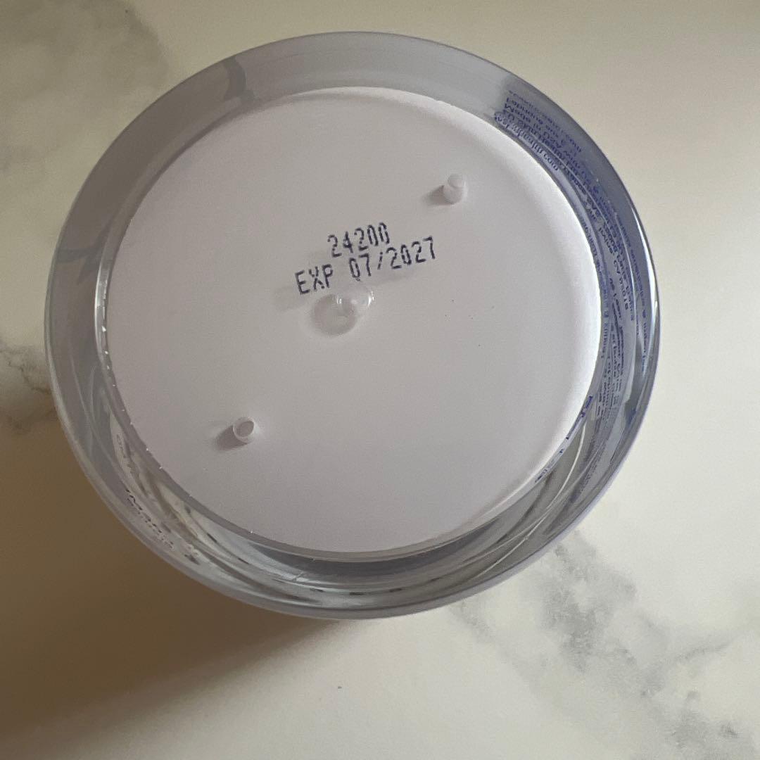 ZO SKIN HEALTH RNクリーム 50mL