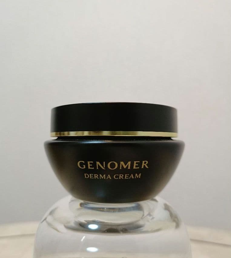 ドクターシーラボ ジェノマーダーマクリーム50g