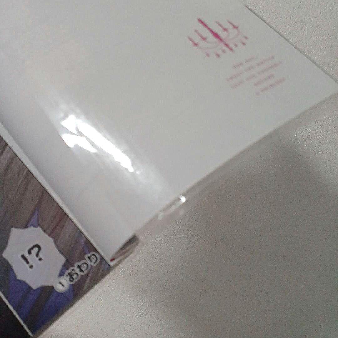 ある日、お姫様になってしまった件について １～13【完結】