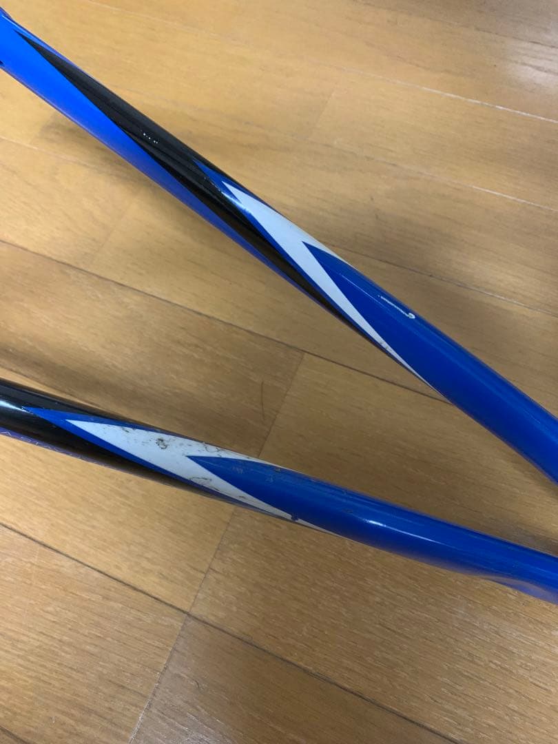 cannondale caad8 2010年 51サイズ　フレーム