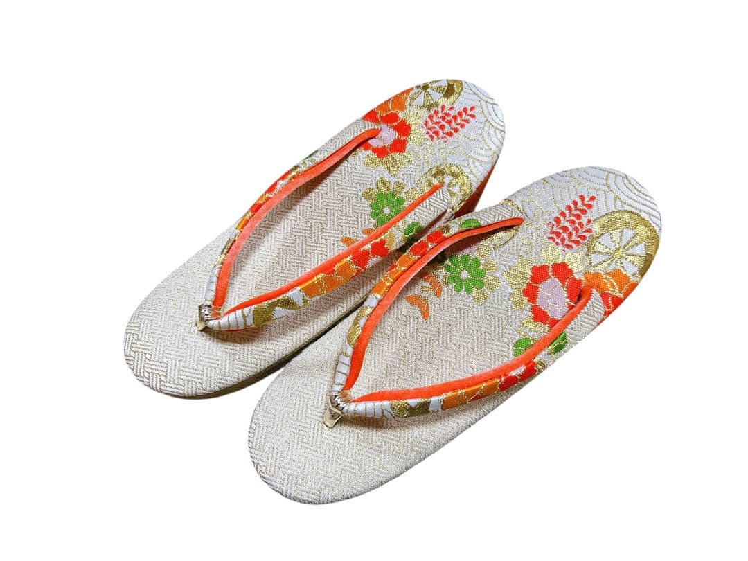 お買い得品♡七五三　7歳　女の子　フルセット　青系