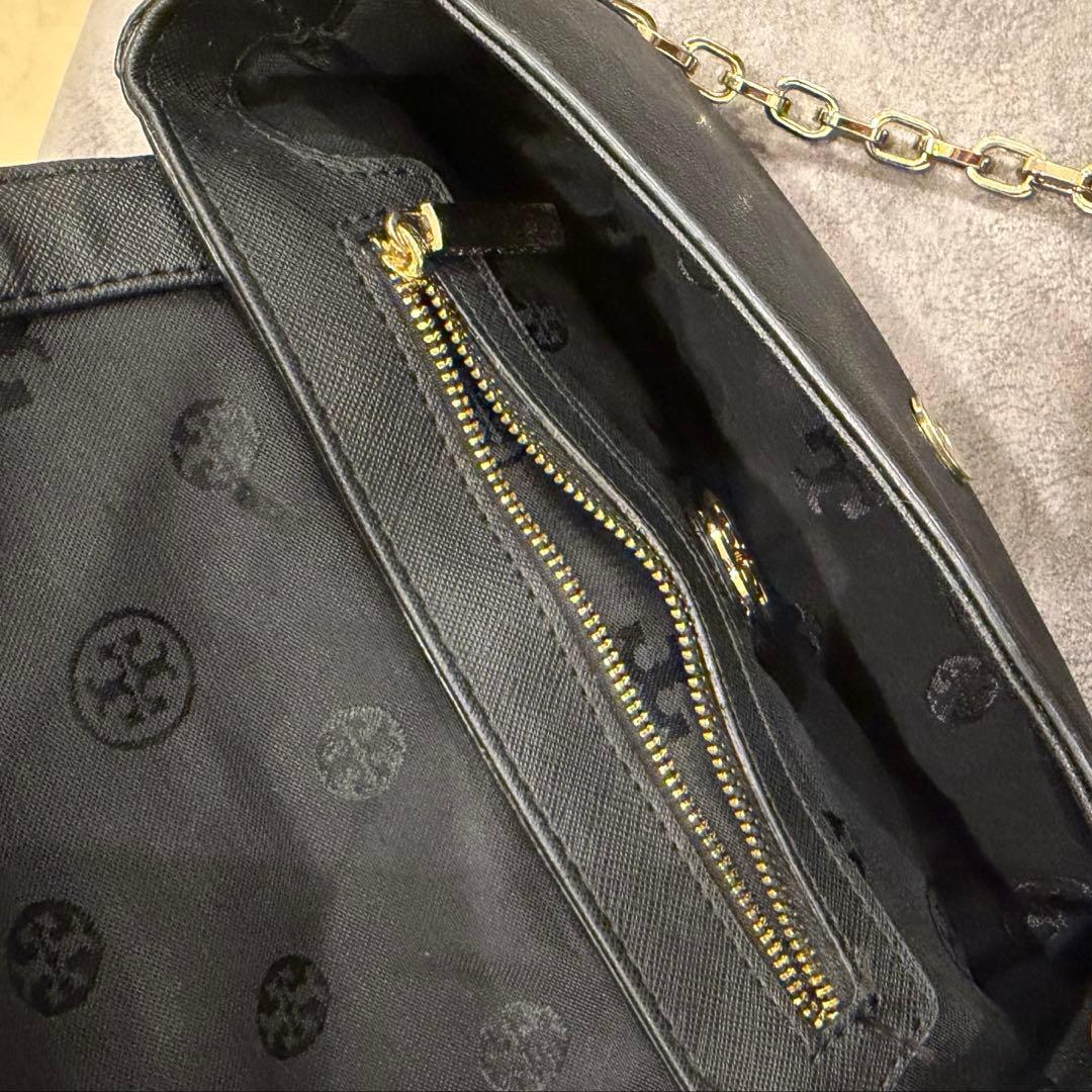 TORYBURCH ショルダーバッグ