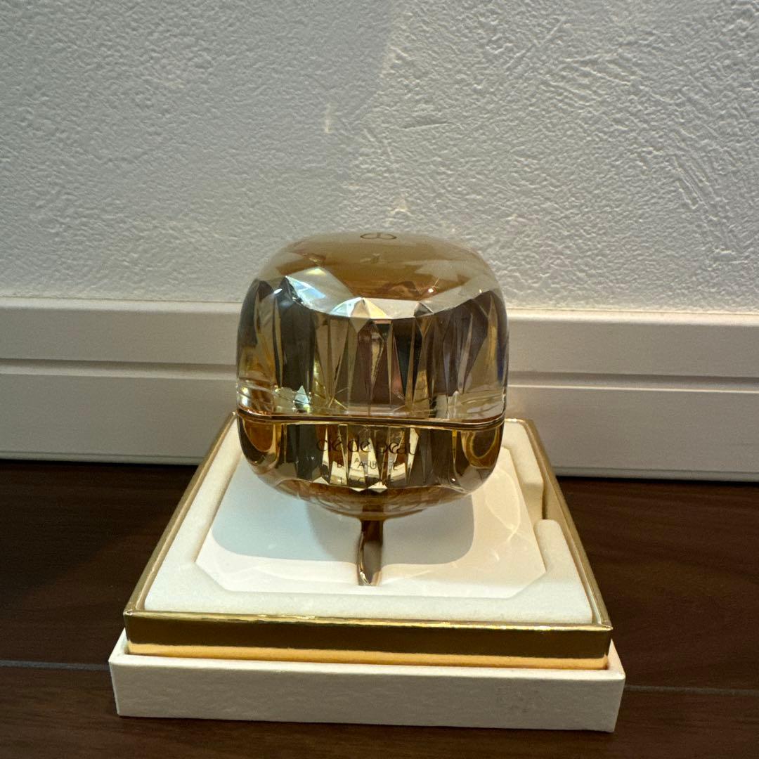 専用　clé de peau LA CRÈME 30g