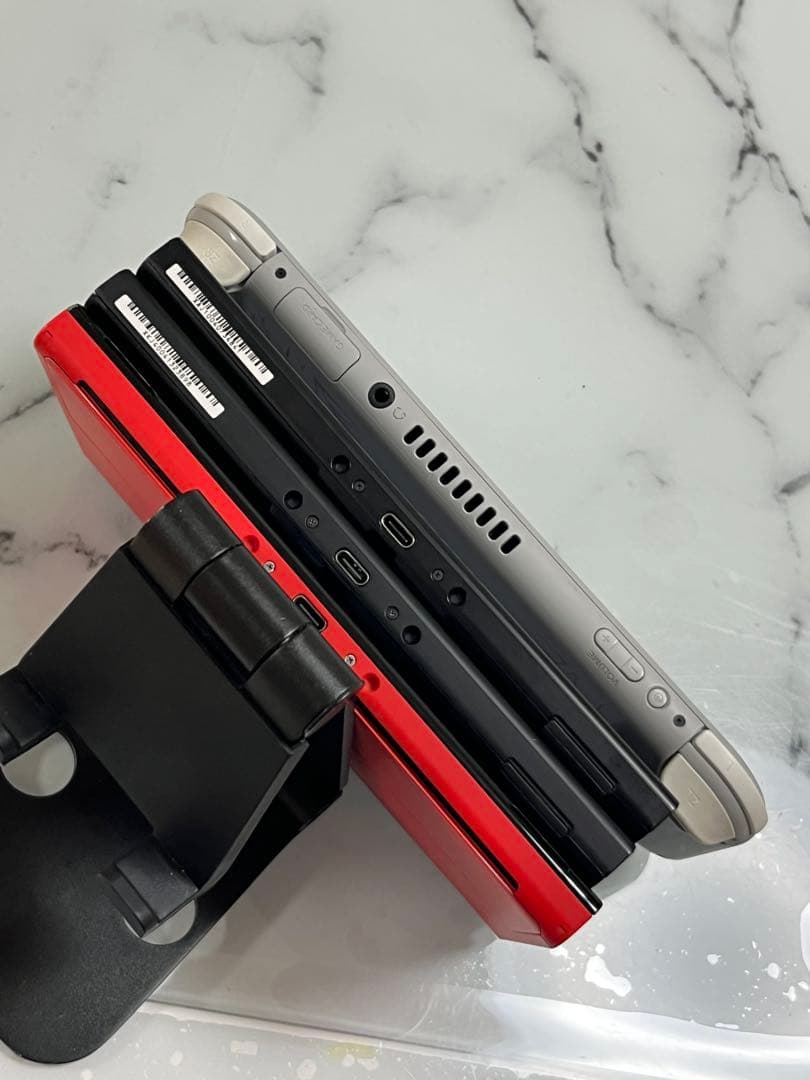 Switch 本体 ジャンク品