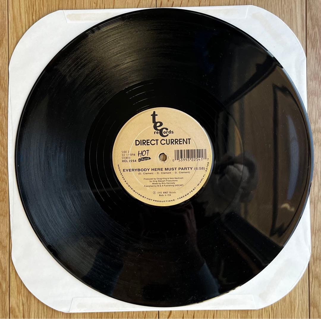 洋楽 William DeVaughn/Be Thankful For What_