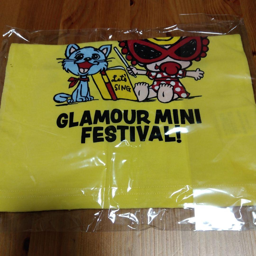 ヒステリックミニ　Tシャツ　90センチ　新作