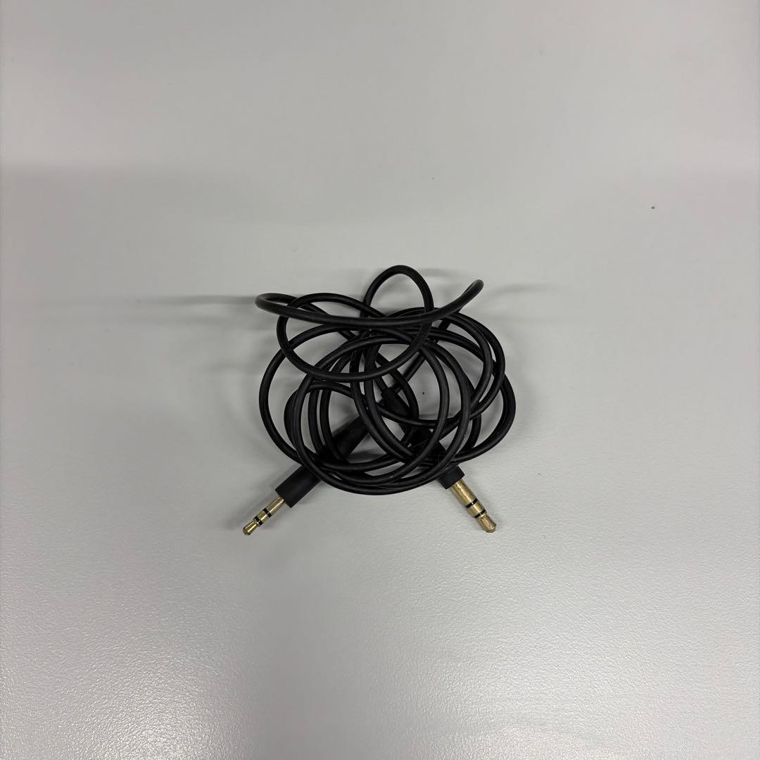 Bose QC35 II ヘッドホン