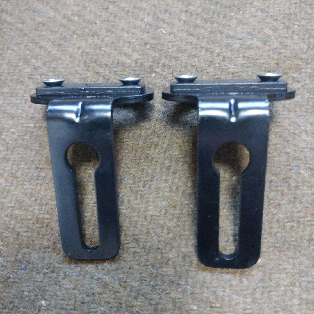 シルバンワークス　シルバンカーゴケージ