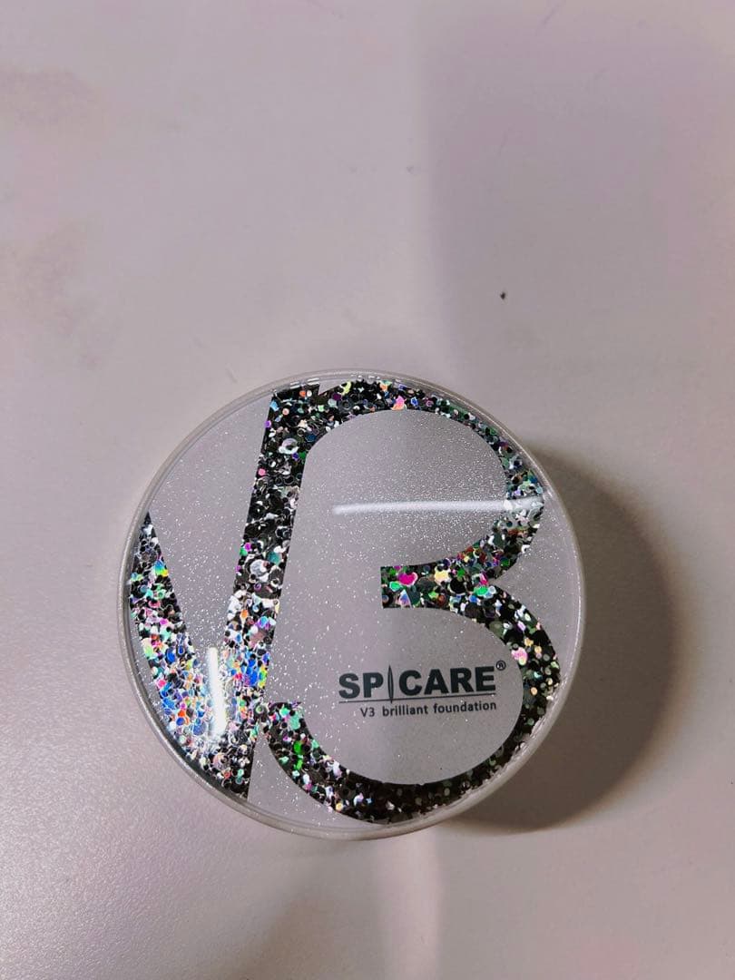 SPICARE スピケア V3 クリスマスコフレ