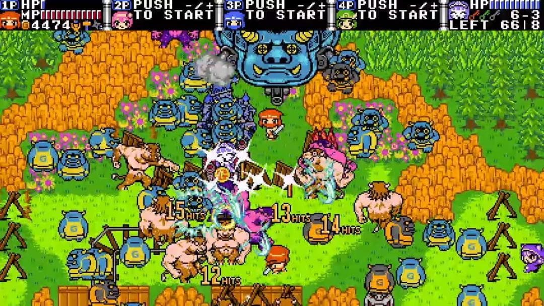 【新品】GOTTA PROTECTORS CART OF DARKNESS